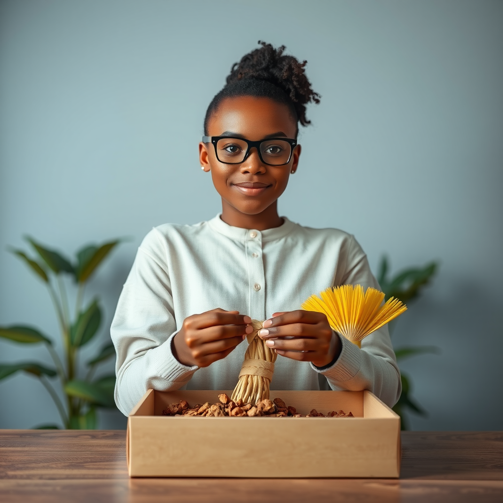 Lucey Dugan Watkins Charity - Building Stronger Communities Through Charitable Giving and Emergency Assistance